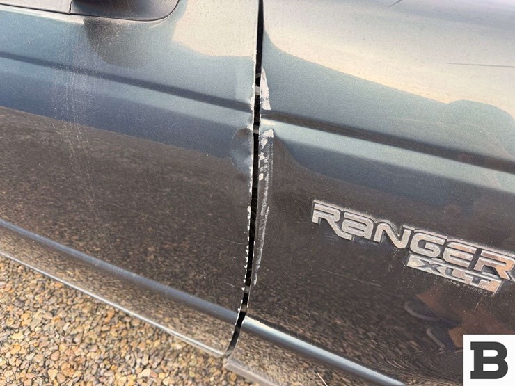 2005-ford-ranger-image-15