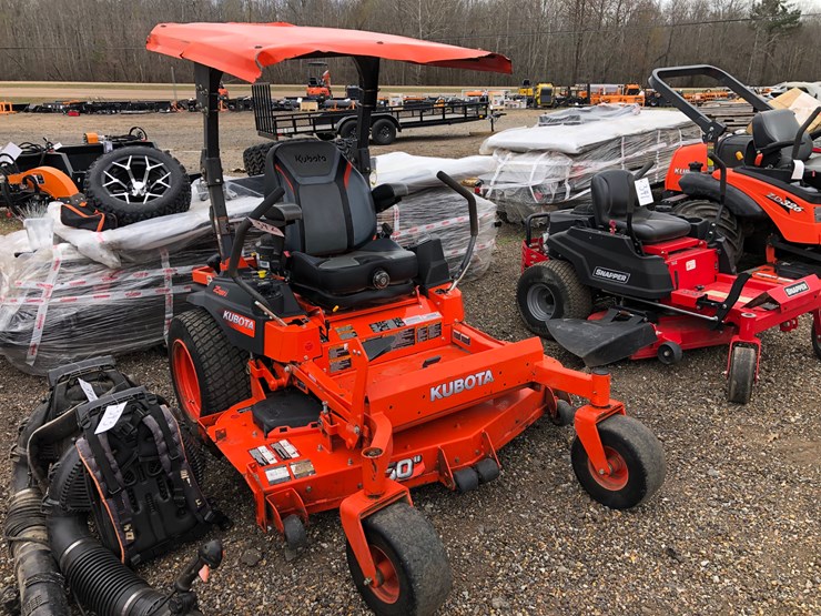 kubota-z781i-image-2