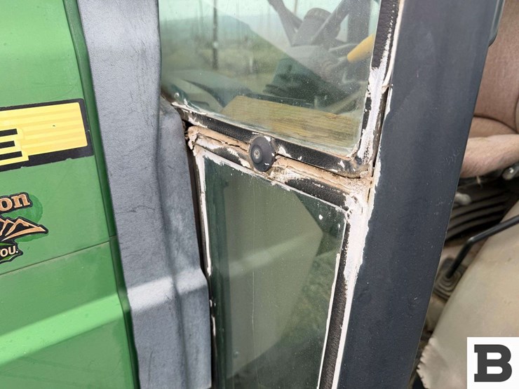 john-deere-5093en-image-53