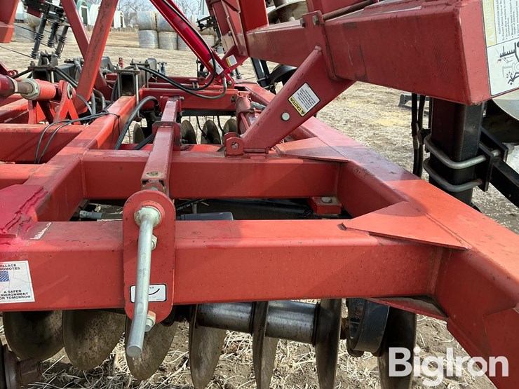 sunflower-1434-29-image-15