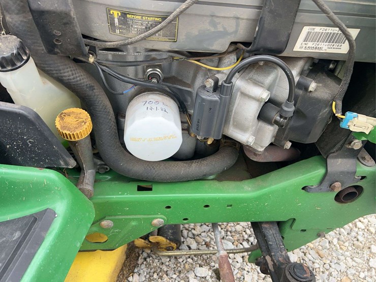 john-deere-345-image-35