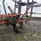 30'-cultivator---albany,-or-image-13