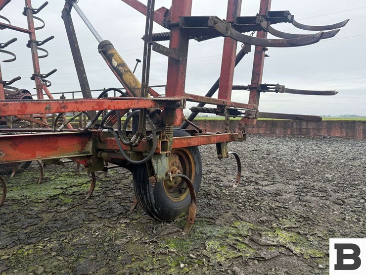 30'-cultivator---albany,-or-image-13