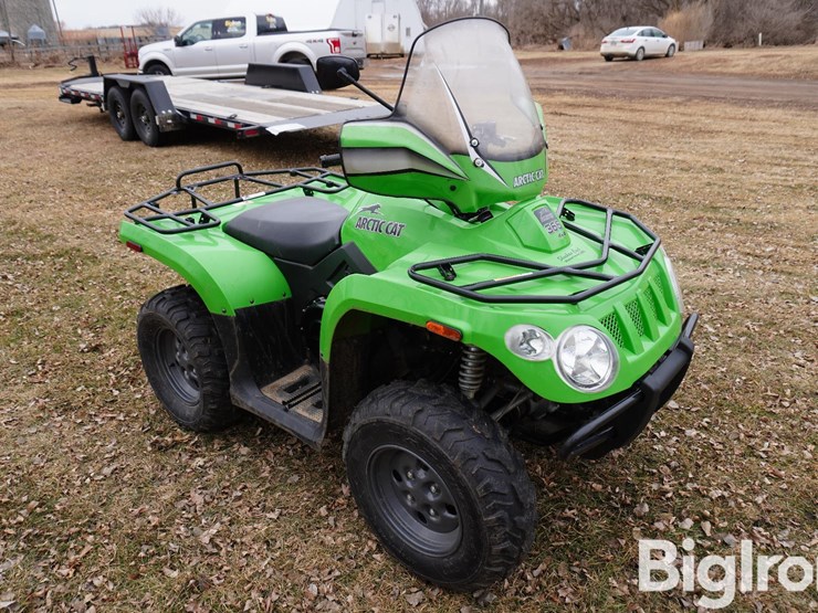 2008-arctic-cat-366-image-3