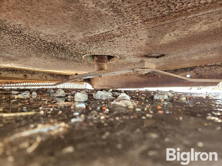 john-deere-717-image-18