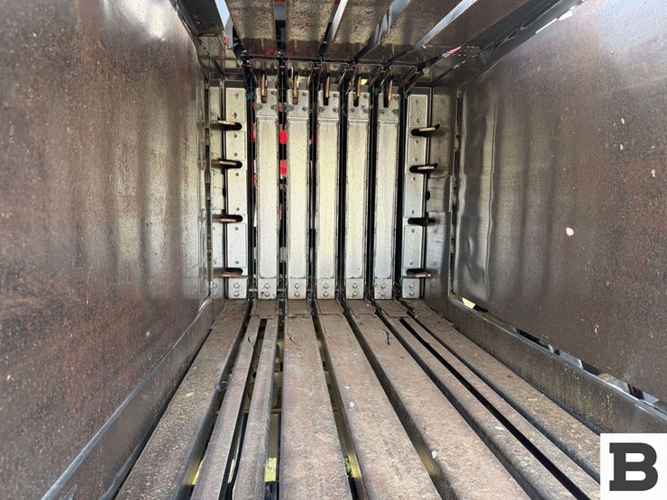 massey-ferguson-2190-image-36