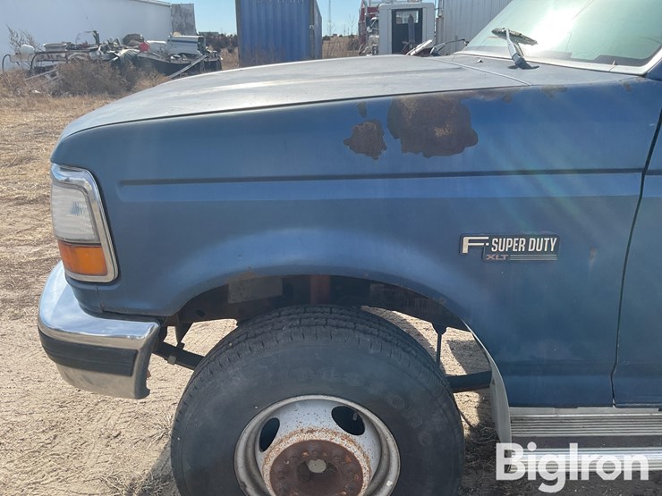 1995-ford-f-super-duty-image-12