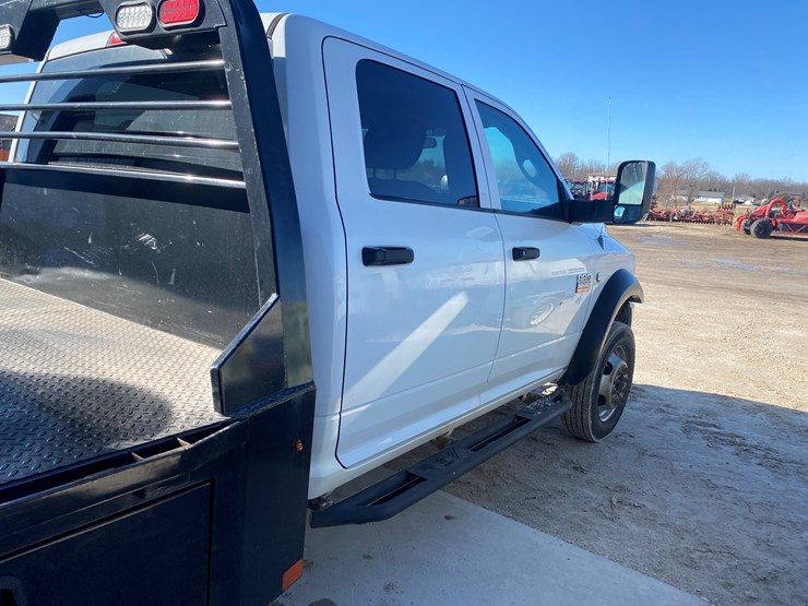 2012-dodge-ram-5500-image-20