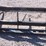 #2071-•-worksaver-skid-steer-quick-attach-bale-spear-image-5