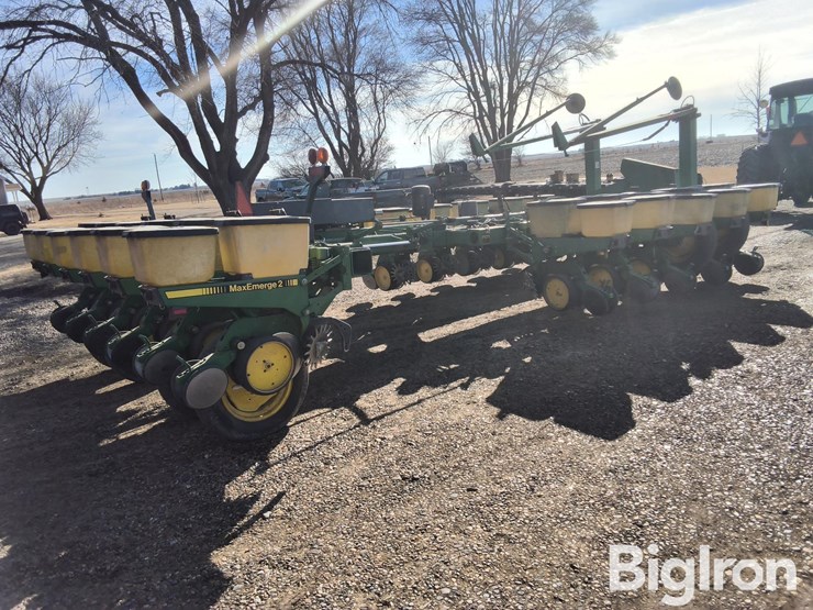 1991-john-deere-7200-image-5