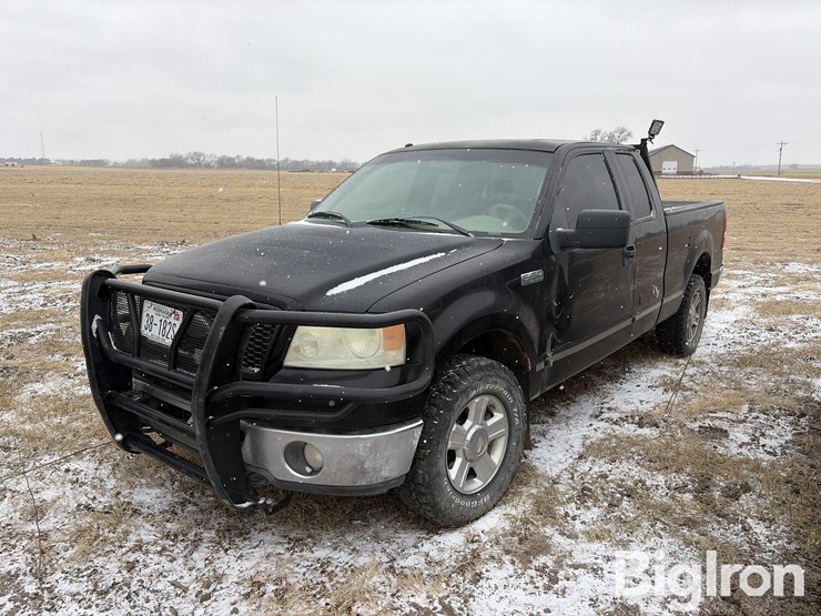 2006-ford-f150-image-1