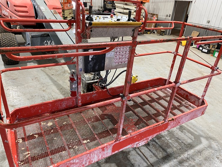 2016-skyjack-sj40t-image-33