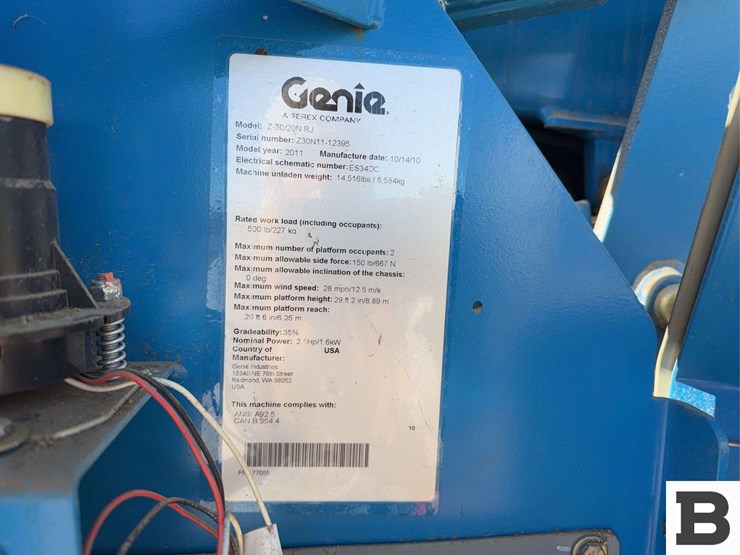 2007-genie-gr12-image-18