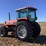 agco-9170-mfwd-tractor-image-7