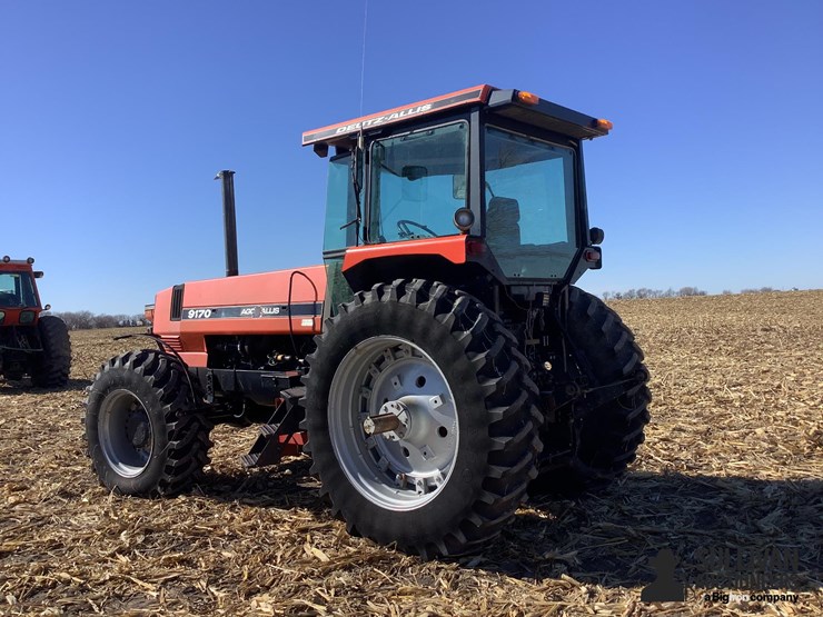 agco-9170-mfwd-tractor-image-7