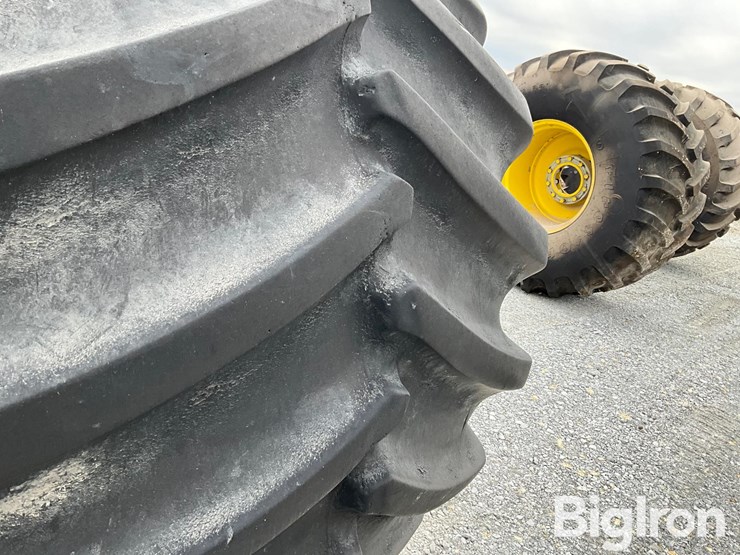 john-deere-10-image-17