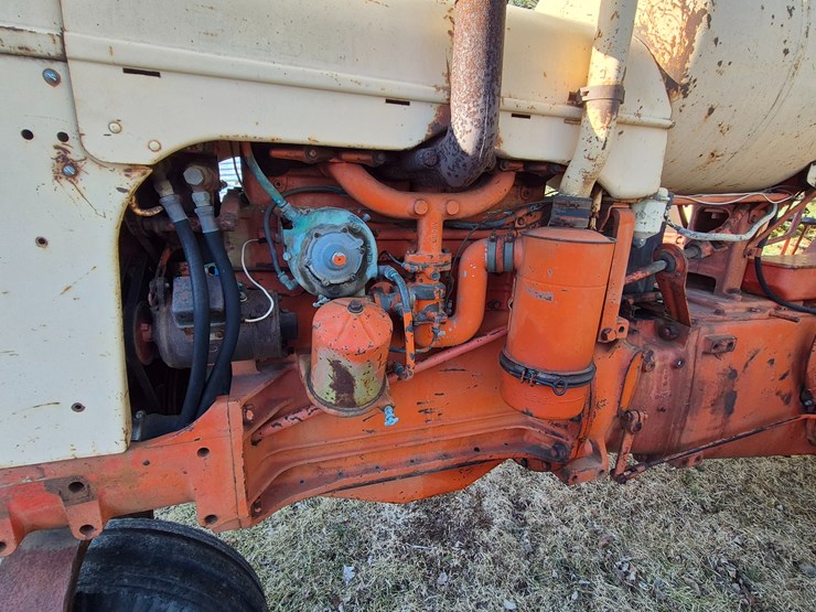 1956-case-400-image-7