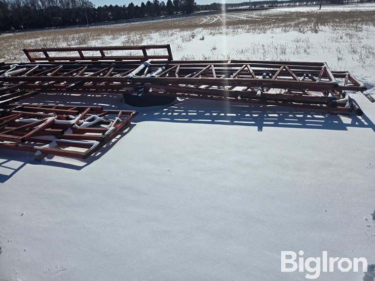 fence-line-feeder-panels-image-4