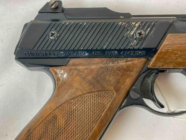 daisy-bb-gun-rifle-image-5