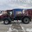 2013-case-ih-titan-4030-image-8
