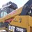 2015-caterpillar-299d2-image-14
