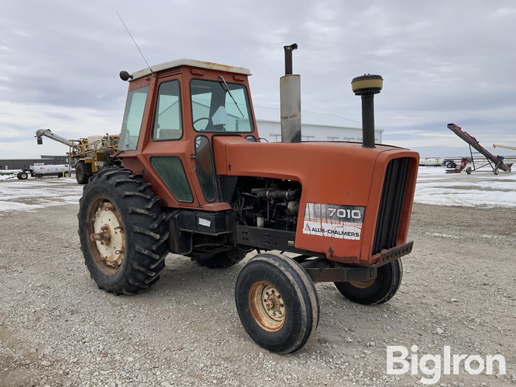 allis-chalmers-7010-image-3