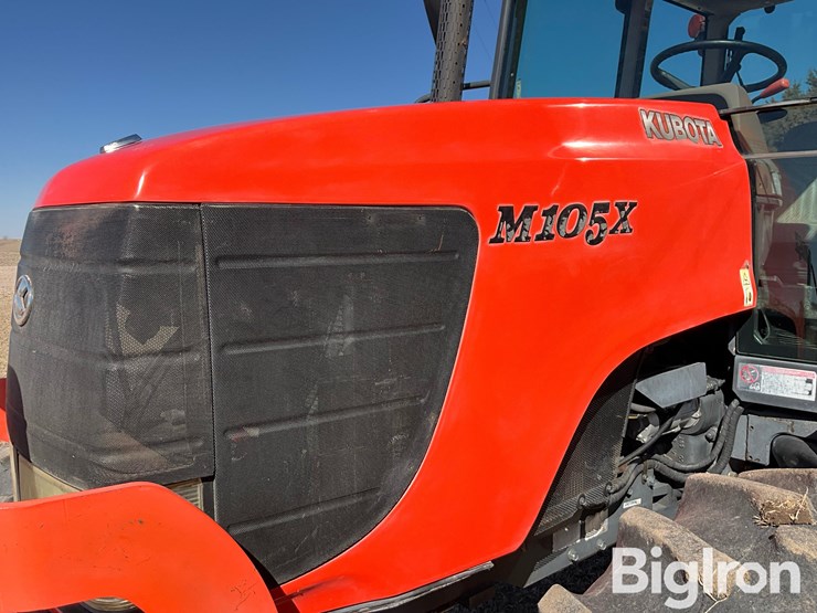 kubota-m105x-image-13