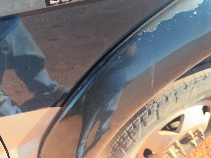 1999-ford-f350-image-11