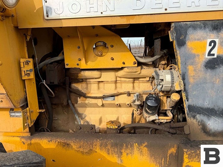 john-deere-544-image-21