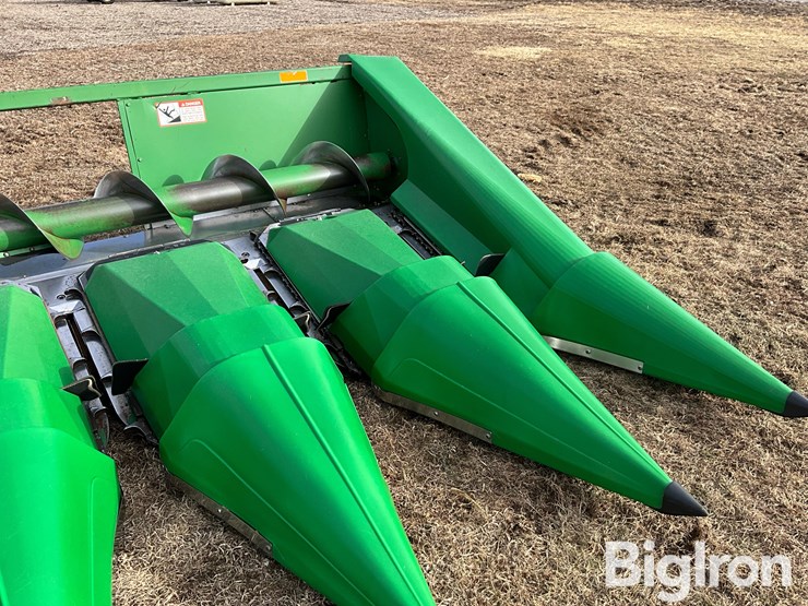 john-deere-a-image-9