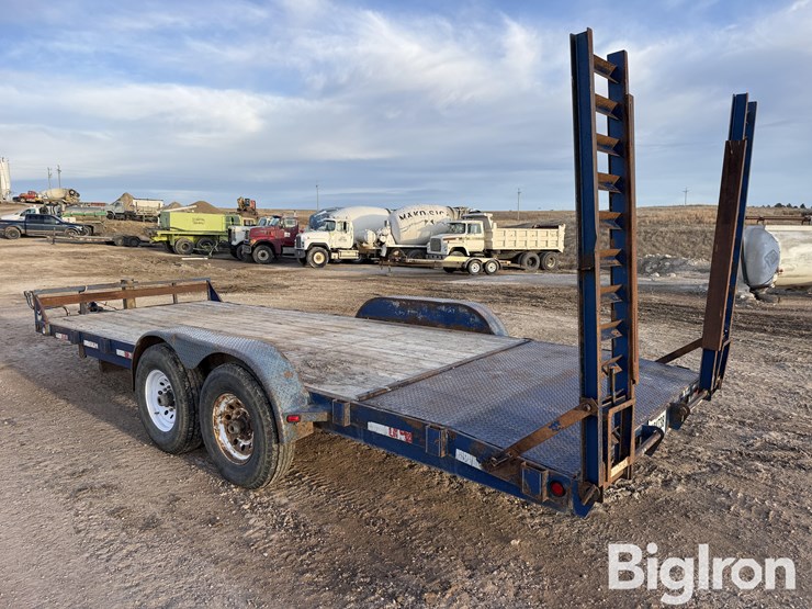 2003-titan-trailer-image-7