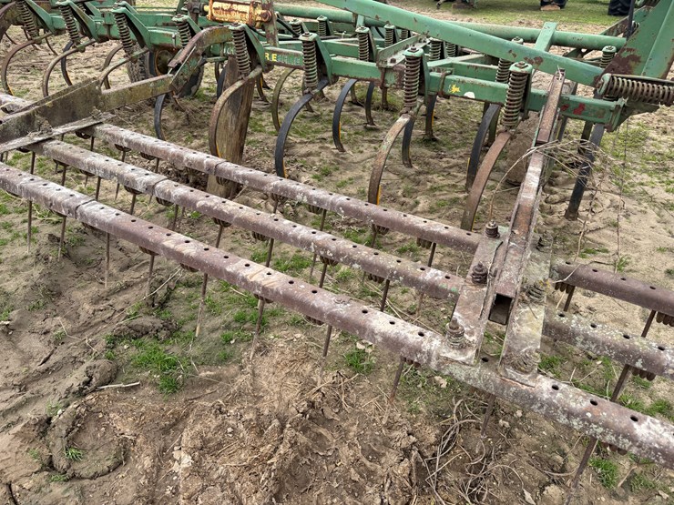 john-deere-e1000-image-16