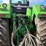1995-john-deere-8870-image-4
