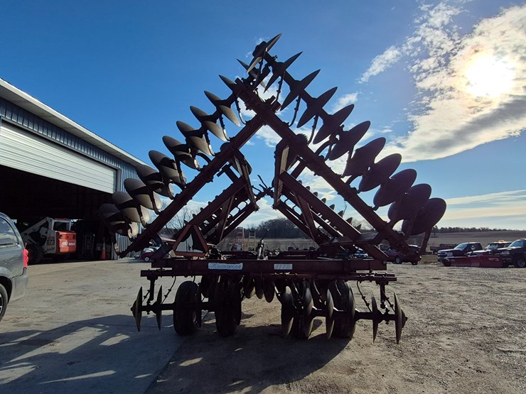 kewanee-1175-image-6