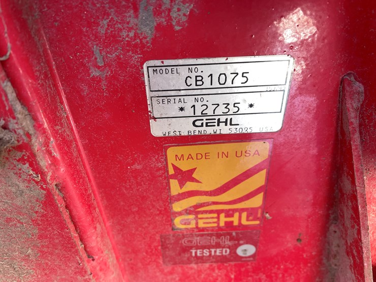 gehl-1075-image-31
