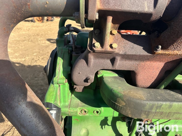 john-deere-6-image-13