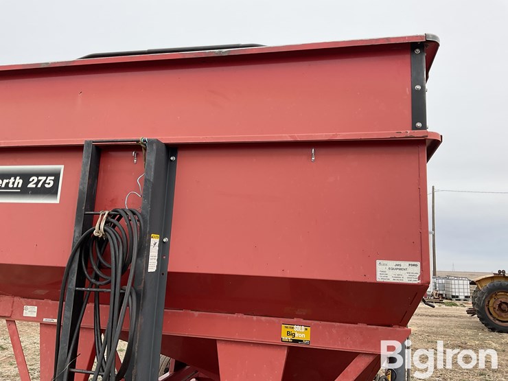 unverferth-gb275-image-12