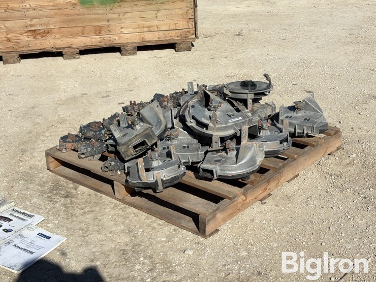 john-deere-40-image-3