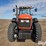 agco-dt180a-image-2