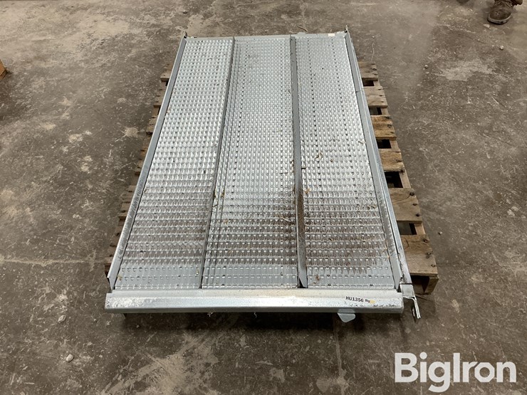 case-ih-8250-image-2