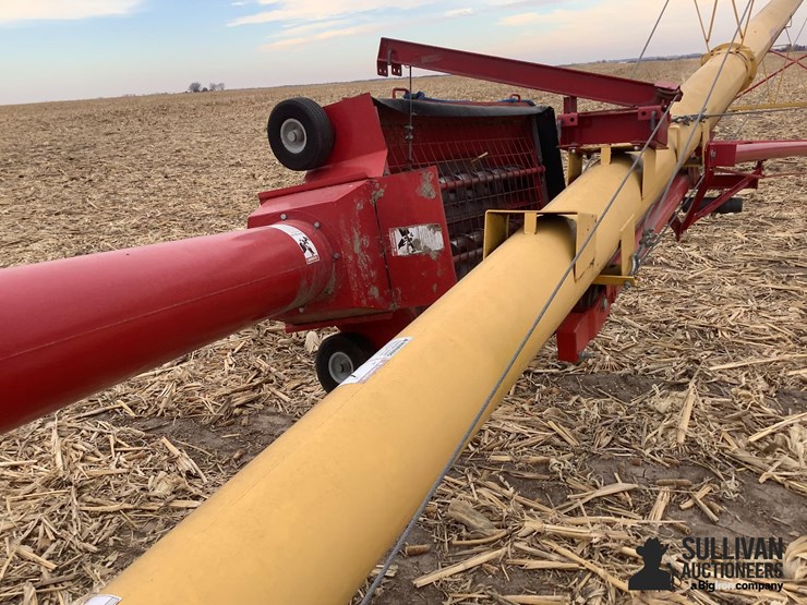 westfield-mk-100-81-auger-image-16