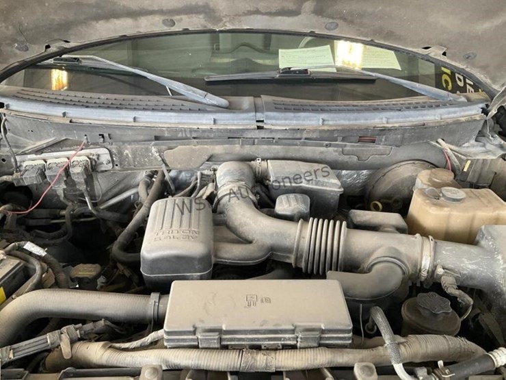 2009-ford-f150-image-12