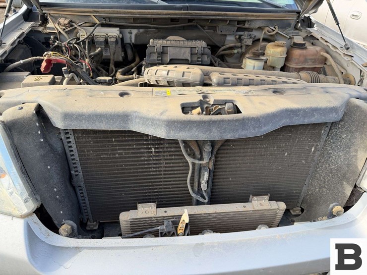 2004-ford-f150-image-16