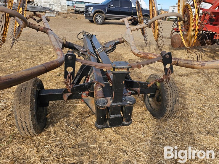 kelderman-10-wheel-image-16