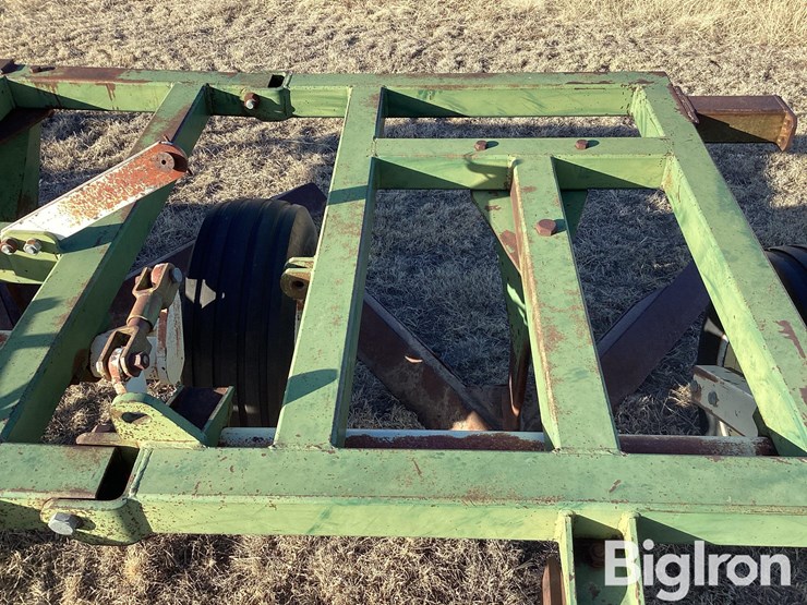 flex-king-3x6-image-9