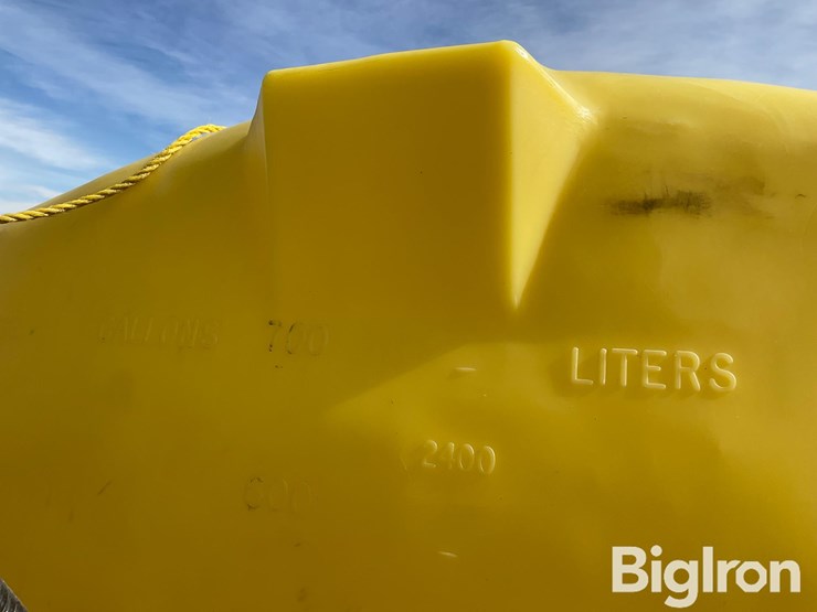 broyhill-9690-image-10