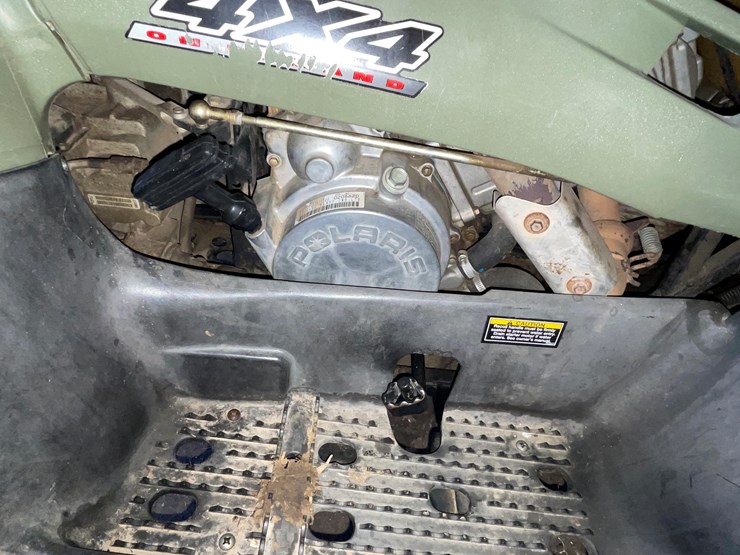 2004-polaris-sportsman-image-27