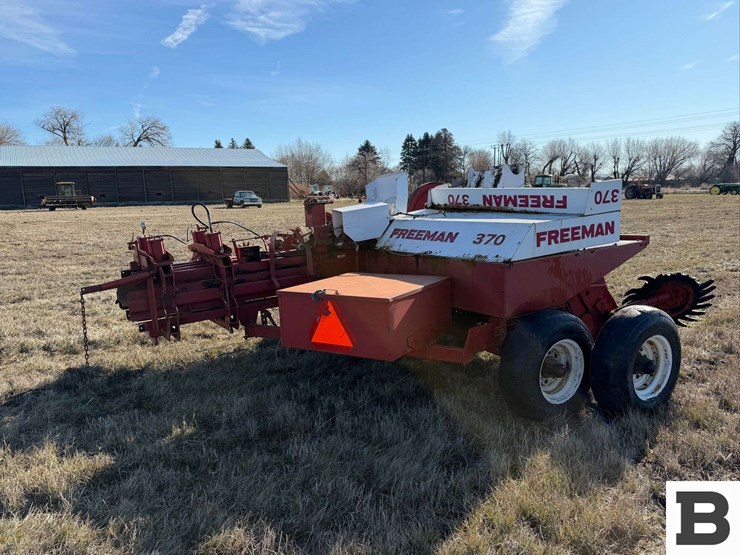 freeman-370-image-6