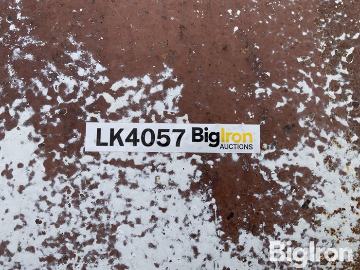 trinity-tank-image-14