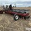 case-ih-1200-image-1